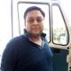 Bikash Jindal